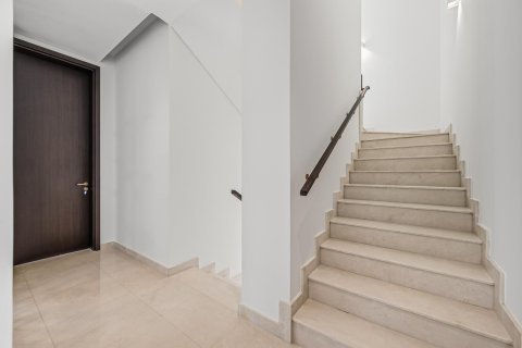 Villa in Dubai Hills Estate, UAE 5 bedrooms, 482.81 sq.m. № 750716 - photo 15