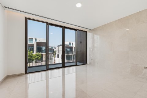 Villa in Dubai Hills Estate, UAE 5 bedrooms, 482.81 sq.m. № 750716 - photo 13