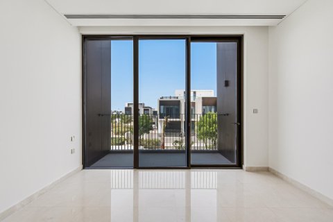 Villa in Dubai Hills Estate, UAE 5 bedrooms, 482.81 sq.m. № 750716 - photo 19