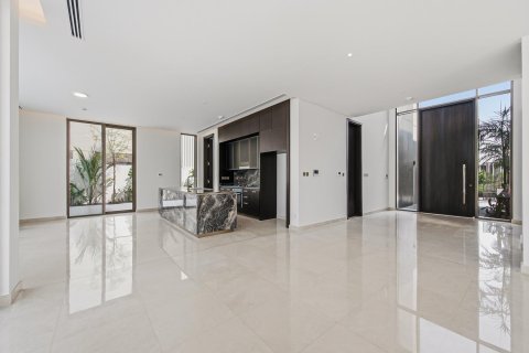 Villa in Dubai Hills Estate, UAE 5 bedrooms, 482.81 sq.m. № 750716 - photo 8