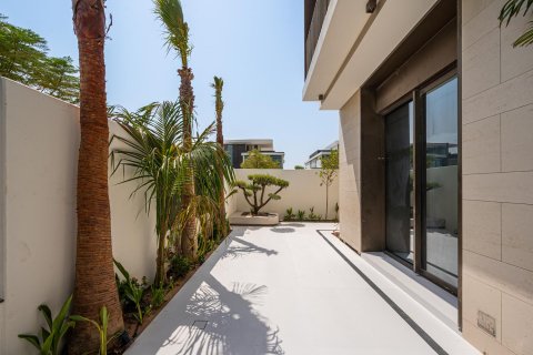 Villa in Dubai Hills Estate, UAE 5 bedrooms, 482.81 sq.m. № 750716 - photo 26