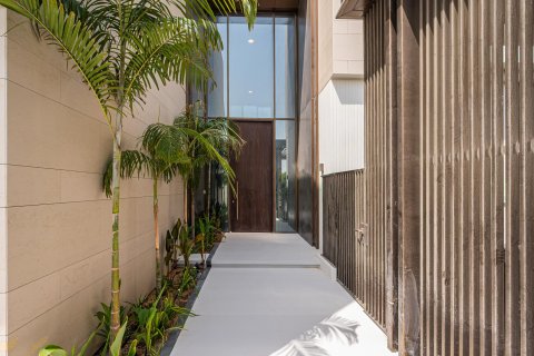 Villa in Dubai Hills Estate, UAE 5 bedrooms, 482.81 sq.m. № 750716 - photo 27