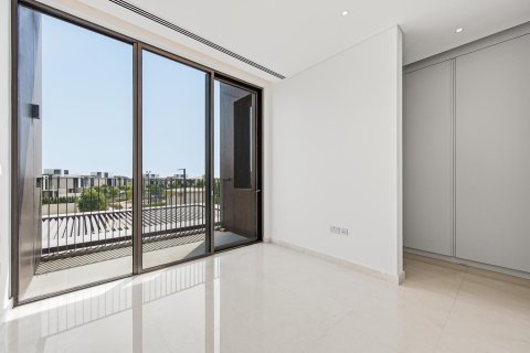 Villa in Dubai Hills Estate, UAE 5 bedrooms, 482.81 sq.m. № 750716 - photo 12