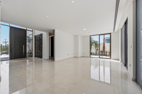 Villa in Dubai Hills Estate, UAE 5 bedrooms, 482.81 sq.m. № 750716 - photo 7