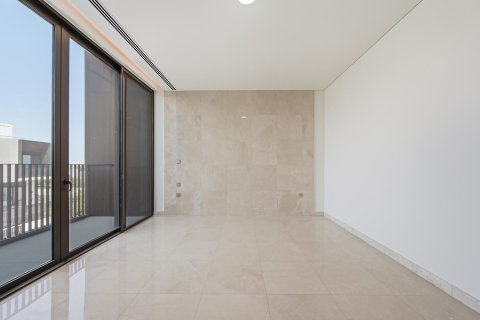 Villa in Dubai Hills Estate, UAE 5 bedrooms, 482.81 sq.m. № 750716 - photo 14