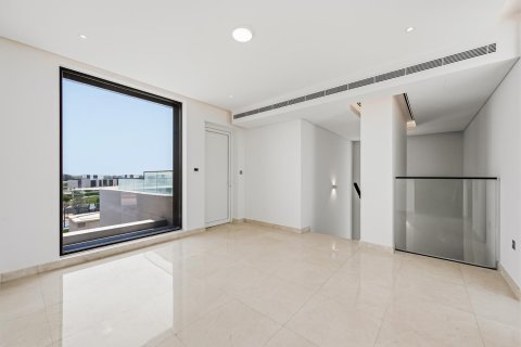 Villa in Dubai Hills Estate, UAE 5 bedrooms, 482.81 sq.m. № 750716 - photo 20
