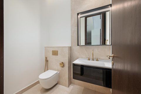 Villa in Dubai Hills Estate, UAE 5 bedrooms, 482.81 sq.m. № 750716 - photo 30