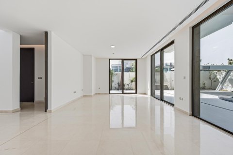 Villa in Dubai Hills Estate, UAE 5 bedrooms, 482.81 sq.m. № 750716 - photo 6