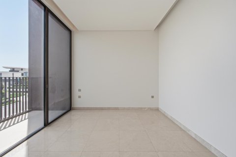 Villa in Dubai Hills Estate, UAE 5 bedrooms, 482.81 sq.m. № 750716 - photo 16