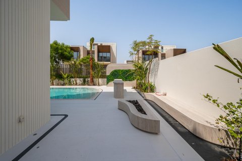 Villa in Dubai Hills Estate, UAE 5 bedrooms, 482.81 sq.m. № 750716 - photo 23