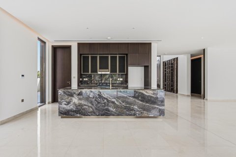 Villa in Dubai Hills Estate, UAE 5 bedrooms, 482.81 sq.m. № 750716 - photo 9