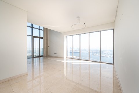 Apartman u gradu Maritime City, Dubai, UAE 3 spavaće sobe, 175.79 m2 Br. 750701 - Slika 3