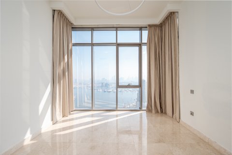 Apartman u gradu Maritime City, Dubai, UAE 3 spavaće sobe, 175.79 m2 Br. 750701 - Slika 7