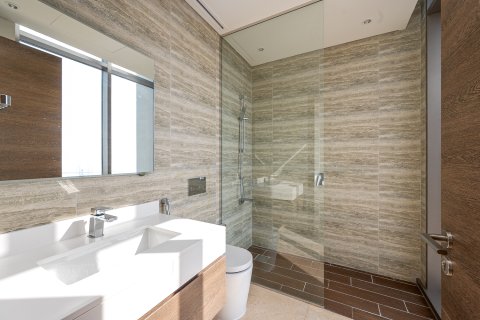 Apartman u gradu Maritime City, Dubai, UAE 3 spavaće sobe, 175.79 m2 Br. 750701 - Slika 11