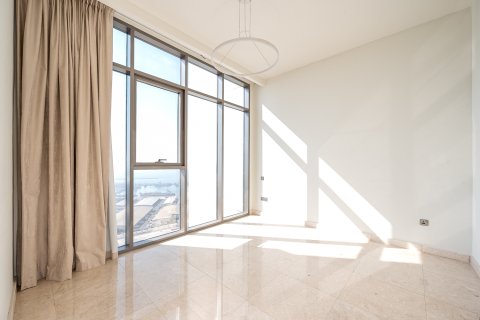 Apartman u gradu Maritime City, Dubai, UAE 3 spavaće sobe, 175.79 m2 Br. 750701 - Slika 5