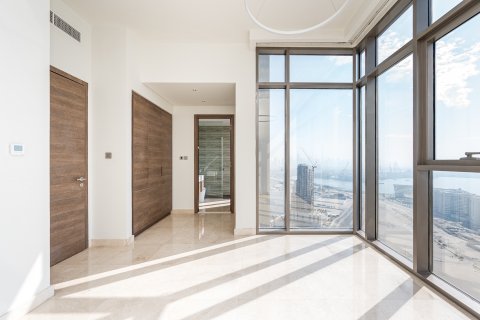Apartman u gradu Maritime City, Dubai, UAE 3 spavaće sobe, 175.79 m2 Br. 750701 - Slika 6