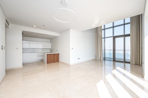 Apartman u gradu Maritime City, Dubai, UAE 3 spavaće sobe, 175.79 m2 Br. 750701 - Slika 8