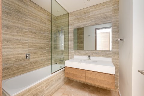 Apartman u gradu Maritime City, Dubai, UAE 3 spavaće sobe, 175.79 m2 Br. 750701 - Slika 12