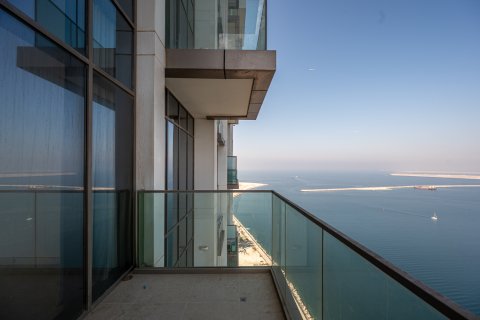 Apartman u gradu Maritime City, Dubai, UAE 3 spavaće sobe, 175.79 m2 Br. 750701 - Slika 14
