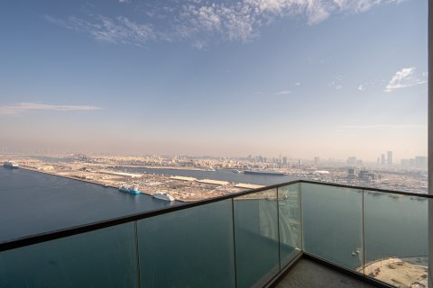 Apartman u gradu Maritime City, Dubai, UAE 3 spavaće sobe, 175.79 m2 Br. 750701 - Slika 9