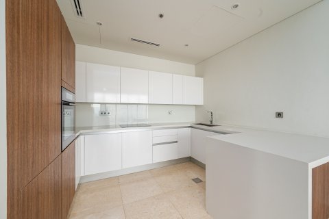 Apartman u gradu Maritime City, Dubai, UAE 3 spavaće sobe, 175.79 m2 Br. 750701 - Slika 4