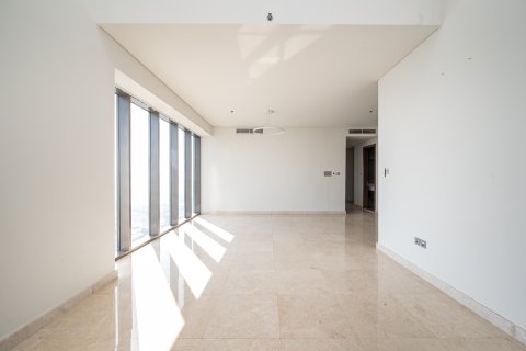 Apartman u gradu Maritime City, Dubai, UAE 3 spavaće sobe, 175.79 m2 Br. 750701 - Slika 2