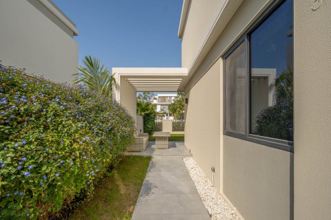 Vila u gradu Tilal Al Ghaf, Dubai, UAE 4 spavaće sobe, 347.46 m2 Br. 750703 - Slika 14