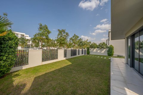 Vila u gradu Tilal Al Ghaf, Dubai, UAE 4 spavaće sobe, 347.46 m2 Br. 750703 - Slika 12