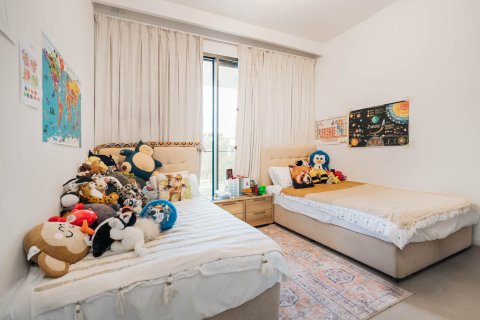 Vila u gradu Tilal Al Ghaf, Dubai, UAE 4 spavaće sobe, 347.46 m2 Br. 750703 - Slika 7