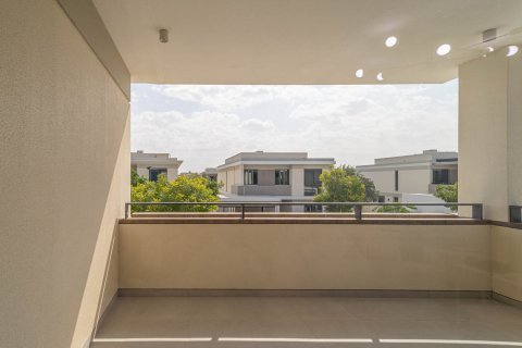 Vila u gradu Tilal Al Ghaf, Dubai, UAE 4 spavaće sobe, 347.46 m2 Br. 750703 - Slika 13