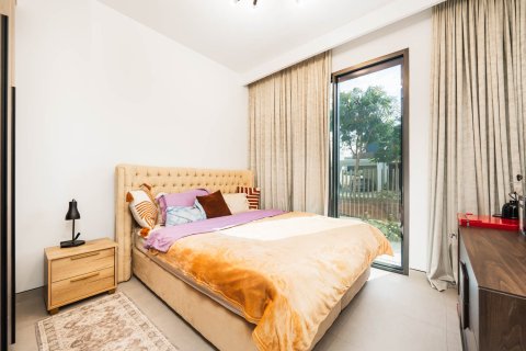 Vila u gradu Tilal Al Ghaf, Dubai, UAE 4 spavaće sobe, 347.46 m2 Br. 750703 - Slika 5