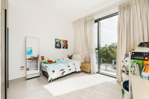 Vila u gradu Tilal Al Ghaf, Dubai, UAE 4 spavaće sobe, 347.46 m2 Br. 750703 - Slika 6