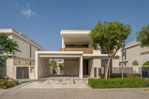 Vila u gradu Tilal Al Ghaf, Dubai, UAE 4 spavaće sobe, 347.46 m2 Br. 750703 - Slika 15