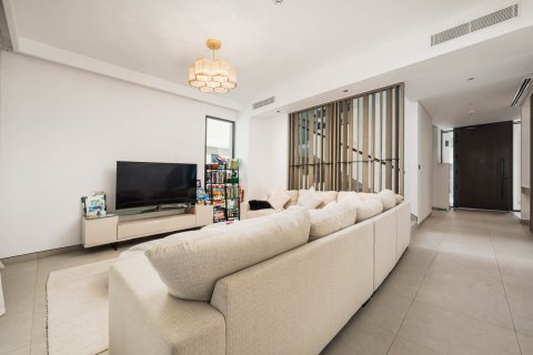 Vila u gradu Tilal Al Ghaf, Dubai, UAE 4 spavaće sobe, 347.46 m2 Br. 750703 - Slika 2