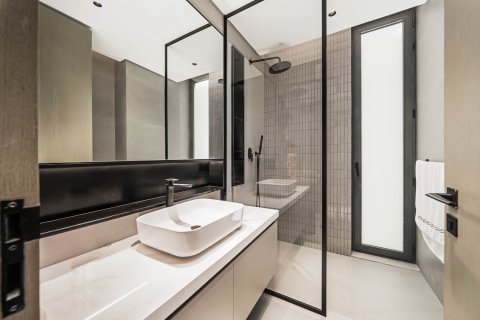 Vila u gradu Tilal Al Ghaf, Dubai, UAE 4 spavaće sobe, 347.46 m2 Br. 750703 - Slika 9