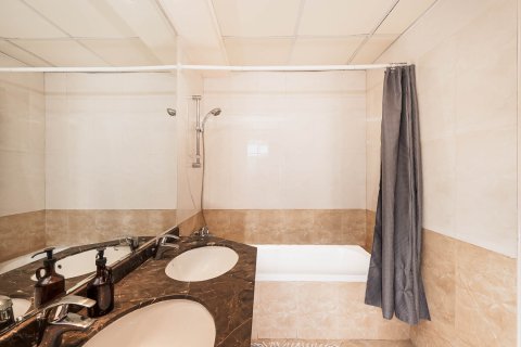Wohnung zur Miete in Dubai Marina, Dubai, VAE 3 Schlafzimmer, 163.32 m2 Nr. 750714 - Foto 9