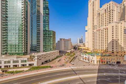 Wohnung zur Miete in Dubai Marina, Dubai, VAE 3 Schlafzimmer, 163.32 m2 Nr. 750714 - Foto 14