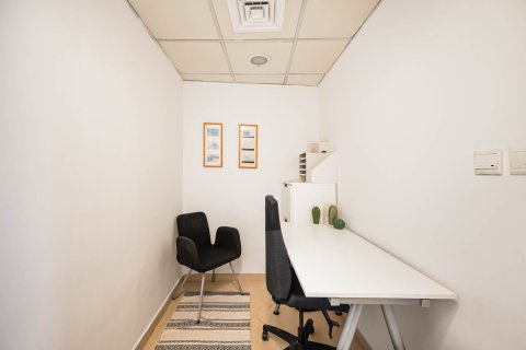 Wohnung zur Miete in Dubai Marina, Dubai, VAE 3 Schlafzimmer, 163.32 m2 Nr. 750714 - Foto 8