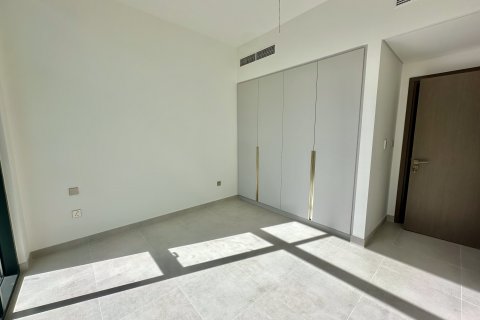 Arabian Ranches 3, Dubai, संयुक्त अरब अमीरात में विला, 4 बेडरूम, 383.5 वर्ग मीटर, संख्या 750715 - फ़ोटो 20