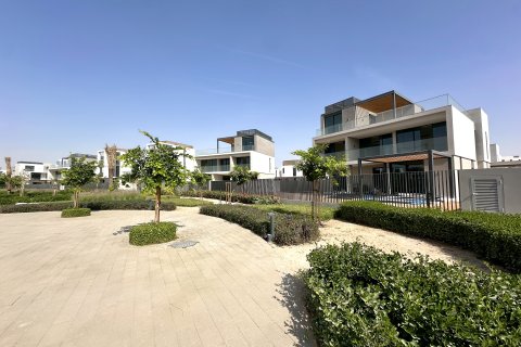 Arabian Ranches 3, Dubai, संयुक्त अरब अमीरात में विला, 4 बेडरूम, 383.5 वर्ग मीटर, संख्या 750715 - फ़ोटो 29