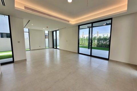 Arabian Ranches 3, Dubai, संयुक्त अरब अमीरात में विला, 4 बेडरूम, 383.5 वर्ग मीटर, संख्या 750715 - फ़ोटो 3