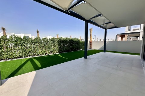 Arabian Ranches 3, Dubai, संयुक्त अरब अमीरात में विला, 4 बेडरूम, 383.5 वर्ग मीटर, संख्या 750715 - फ़ोटो 26