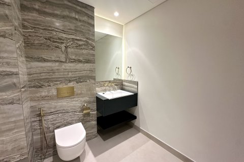 Arabian Ranches 3, Dubai, संयुक्त अरब अमीरात में विला, 4 बेडरूम, 383.5 वर्ग मीटर, संख्या 750715 - फ़ोटो 11