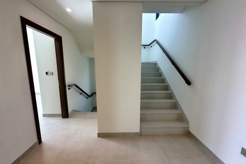 Arabian Ranches 3, Dubai, संयुक्त अरब अमीरात में विला, 4 बेडरूम, 383.5 वर्ग मीटर, संख्या 750715 - फ़ोटो 13