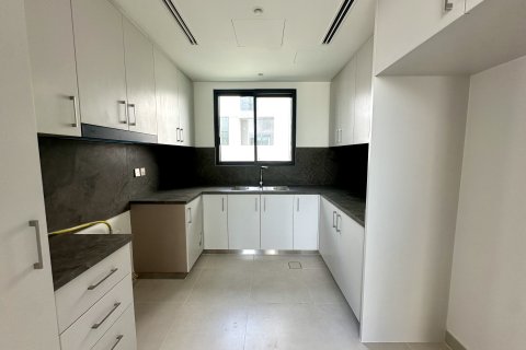 Arabian Ranches 3, Dubai, संयुक्त अरब अमीरात में विला, 4 बेडरूम, 383.5 वर्ग मीटर, संख्या 750715 - फ़ोटो 5