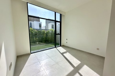 Arabian Ranches 3, Dubai, संयुक्त अरब अमीरात में विला, 4 बेडरूम, 383.5 वर्ग मीटर, संख्या 750715 - फ़ोटो 19