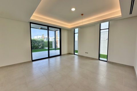 Arabian Ranches 3, Dubai, संयुक्त अरब अमीरात में विला, 4 बेडरूम, 383.5 वर्ग मीटर, संख्या 750715 - फ़ोटो 25