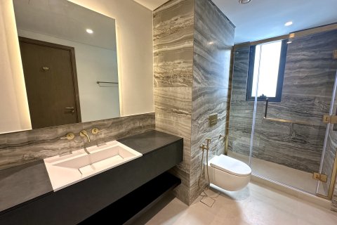 Arabian Ranches 3, Dubai, संयुक्त अरब अमीरात में विला, 4 बेडरूम, 383.5 वर्ग मीटर, संख्या 750715 - फ़ोटो 16