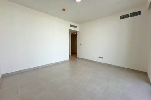 Arabian Ranches 3, Dubai, संयुक्त अरब अमीरात में विला, 4 बेडरूम, 383.5 वर्ग मीटर, संख्या 750715 - फ़ोटो 7