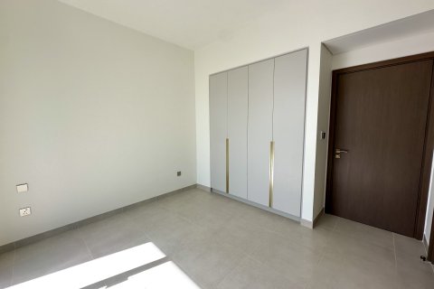 Arabian Ranches 3, Dubai, संयुक्त अरब अमीरात में विला, 4 बेडरूम, 383.5 वर्ग मीटर, संख्या 750715 - फ़ोटो 15